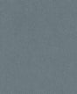 Brewster Home Fashions Brewster Textural Essentials Geometrics Teal Wallpaper