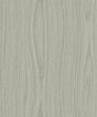 Brewster Home Fashions Brewster Textural Essentials Wood Grey Wallpaper