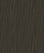 Brewster Home Fashions Brewster Textural Essentials Wood Brown Wallpaper