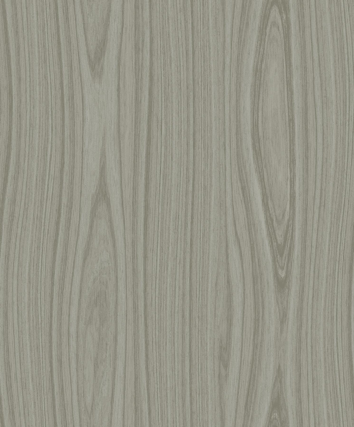 Brewster Home Fashions Brewster Textural Essentials Wood Mahogany Wallpaper