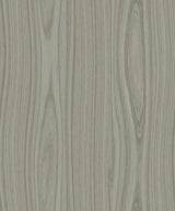 Brewster Home Fashions Brewster Textural Essentials Wood Mahogany Wallpaper