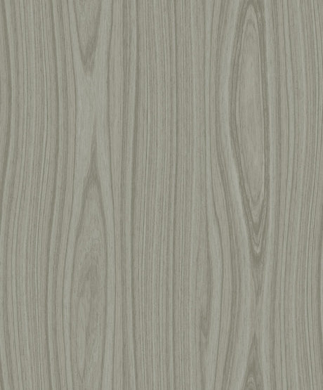Brewster Home Fashions Brewster Textural Essentials Wood Mahogany Wallpaper