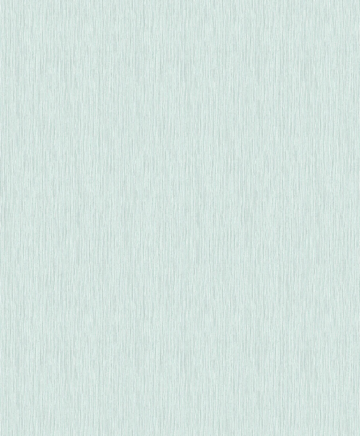 Brewster Home Fashions Brewster Textural Essentials Distressed Textures Mint Wallpaper