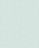 Brewster Home Fashions Brewster Textural Essentials Distressed Textures Mint Wallpaper