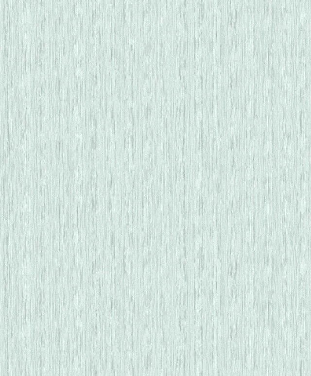 Brewster Home Fashions Brewster Textural Essentials Distressed Textures Mint Wallpaper