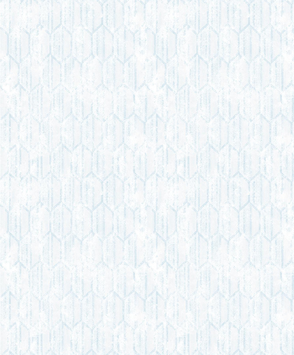 Brewster Home Fashions Brewster Textural Essentials Distressed Textures Teal Wallpaper
