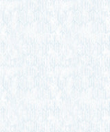 Brewster Home Fashions Brewster Textural Essentials Distressed Textures Teal Wallpaper