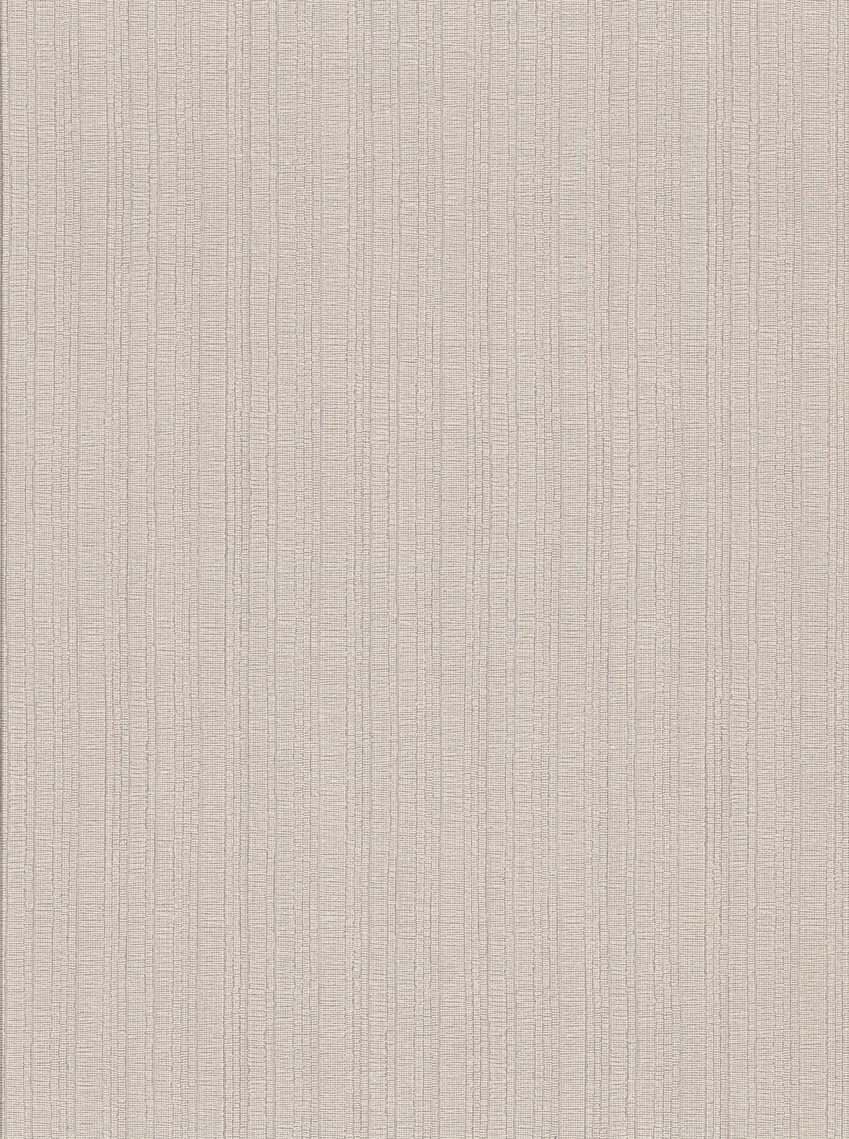 Brewster Home Fashions Brewster Textural Essentials Distressed Textures Light Brown Wallpaper