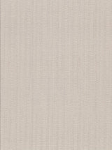Brewster Home Fashions Brewster Textural Essentials Distressed Textures Light Brown Wallpaper
