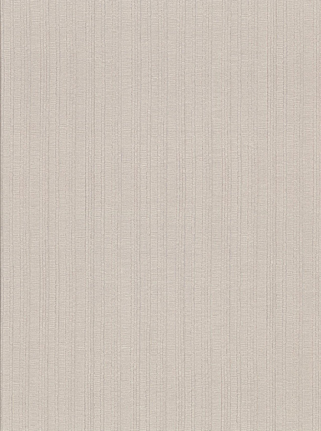 Brewster Home Fashions Brewster Textural Essentials Distressed Textures Light Brown Wallpaper