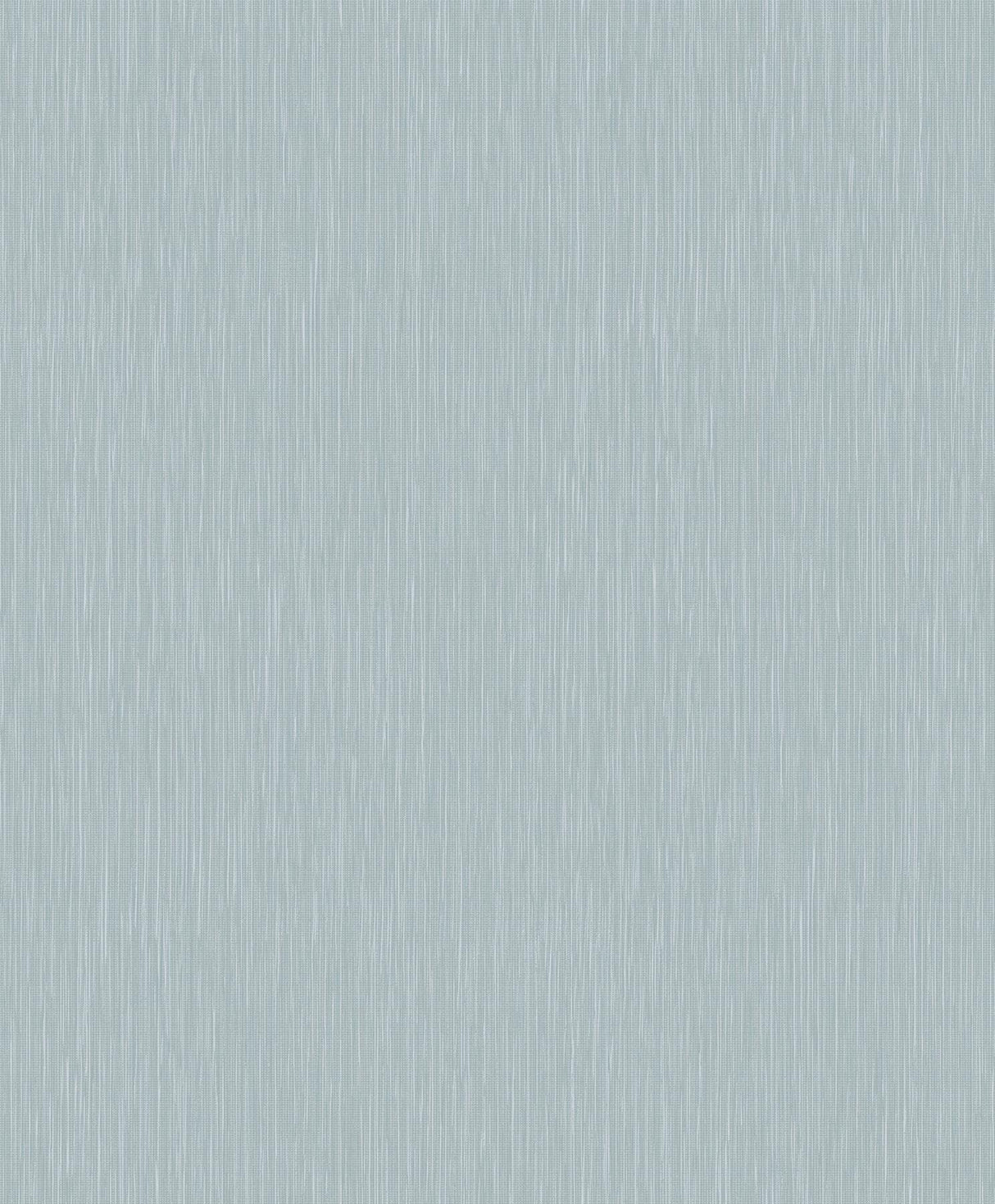 Brewster Home Fashions Brewster Textural Essentials Distressed Textures Turquoise Wallpaper