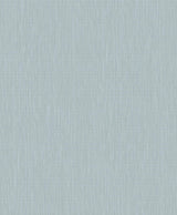 Brewster Home Fashions Brewster Textural Essentials Distressed Textures Turquoise Wallpaper