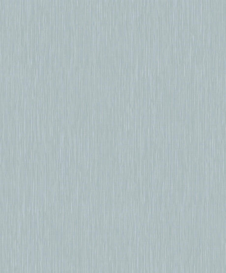 Brewster Home Fashions Brewster Textural Essentials Distressed Textures Turquoise Wallpaper