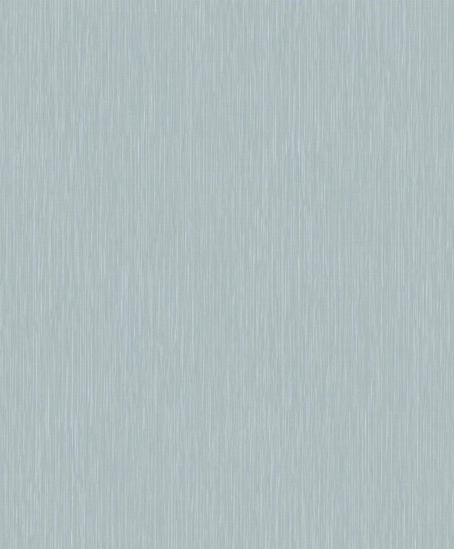 Brewster Home Fashions Brewster Textural Essentials Distressed Textures Turquoise Wallpaper