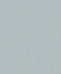 Brewster Home Fashions Brewster Textural Essentials Distressed Textures Turquoise Wallpaper