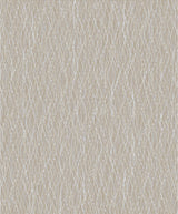 Brewster Home Fashions Brewster Textural Essentials Geometrics Light Brown Wallpaper