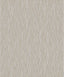 Brewster Home Fashions Brewster Textural Essentials Geometrics Light Brown Wallpaper