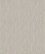 Brewster Home Fashions Brewster Textural Essentials Geometrics Light Brown Wallpaper