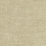 Brewster Home Fashions Warner Textures Warner Grasscloth Resource 2807-8001 Gold Wallpaper