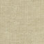Brewster Home Fashions Warner Textures Warner Grasscloth Resource 2807-8001 Gold Wallpaper
