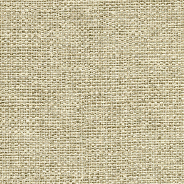 Brewster Home Fashions Warner Textures Warner Grasscloth Resource 2807-8001 Gold Wallpaper