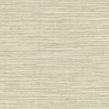 Brewster Home Fashions Warner Textures Warner Grasscloth Resource 2807-8019 Neutral Wallpaper