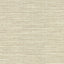 Brewster Home Fashions Warner Textures Warner Grasscloth Resource 2807-8019 Neutral Wallpaper