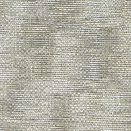 Brewster Home Fashions Warner Textures Warner Grasscloth Resource 2807-8026 Pewter Wallpaper