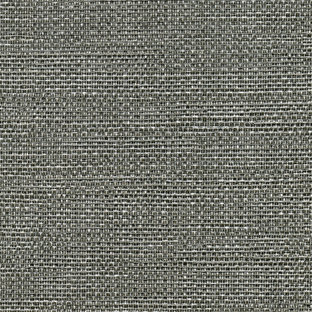 Brewster Home Fashions Warner Textures Warner Grasscloth Resource 2807-8030 Black Wallpaper