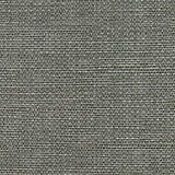 Brewster Home Fashions Warner Textures Warner Grasscloth Resource 2807-8030 Black Wallpaper