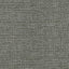 Brewster Home Fashions Warner Textures Warner Grasscloth Resource 2807-8030 Black Wallpaper