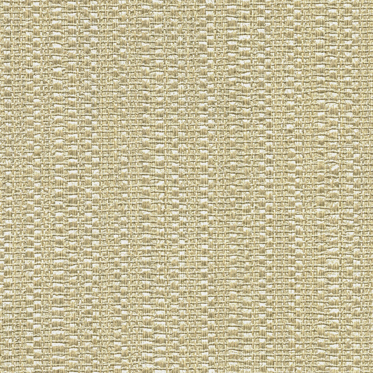 Brewster Home Fashions Warner Textures Warner Grasscloth Resource 2807-8035 Gold Wallpaper