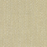 Brewster Home Fashions Warner Textures Warner Grasscloth Resource 2807-8035 Gold Wallpaper