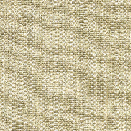 Brewster Home Fashions Warner Textures Warner Grasscloth Resource 2807-8035 Gold Wallpaper