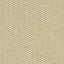 Brewster Home Fashions Warner Textures Warner Grasscloth Resource 2807-8035 Gold Wallpaper