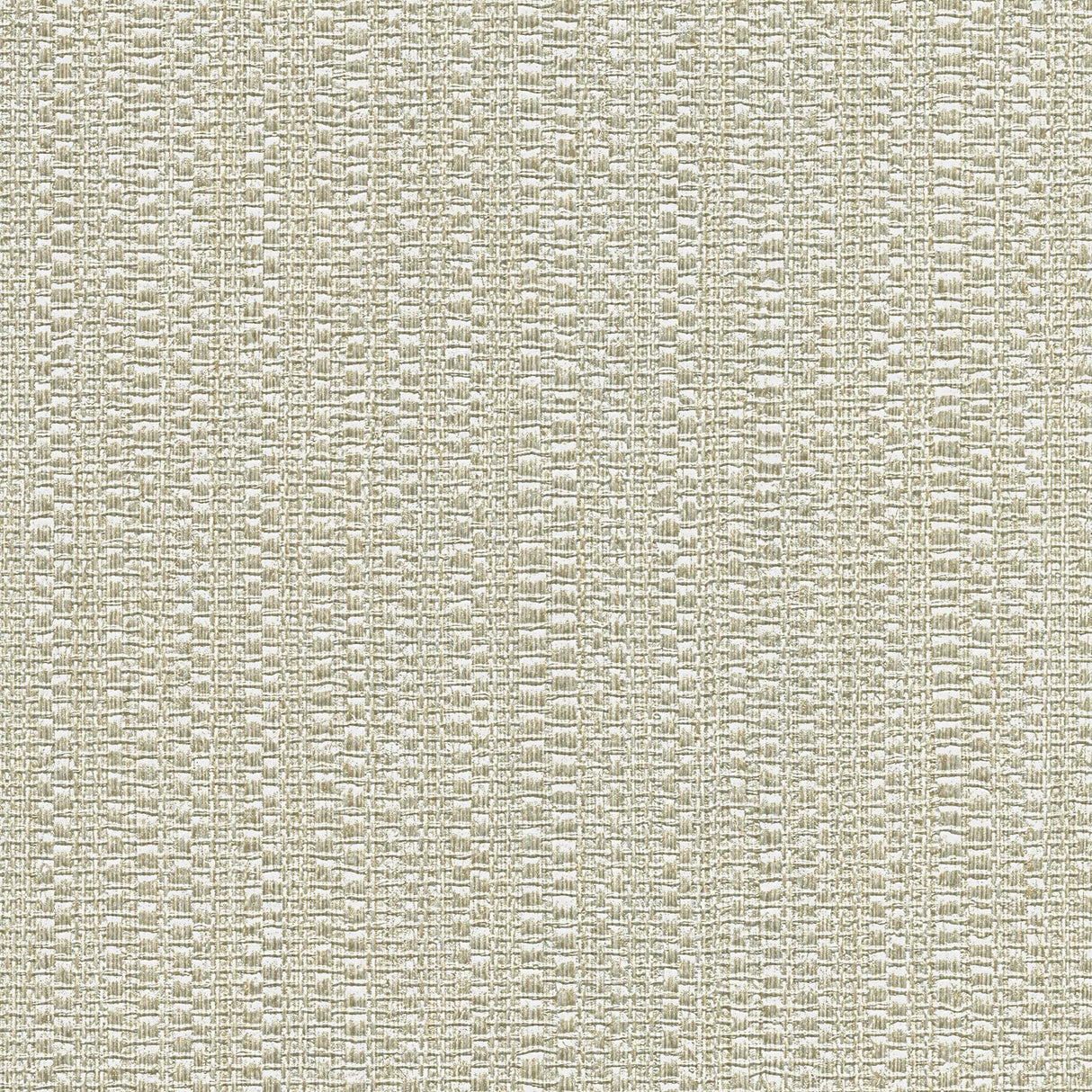 Brewster Home Fashions Warner Textures Warner Grasscloth Resource 2807-8038 Pearl Wallpaper