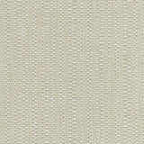 Brewster Home Fashions Warner Textures Warner Grasscloth Resource 2807-8038 Pearl Wallpaper