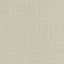Brewster Home Fashions Warner Textures Warner Grasscloth Resource 2807-8038 Pearl Wallpaper