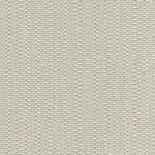 Brewster Home Fashions Warner Textures Warner Grasscloth Resource 2807-8038 Pearl Wallpaper