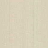 Brewster Home Fashions Warner Textures Warner Grasscloth Resource 2807-87911 Champagne Wallpaper
