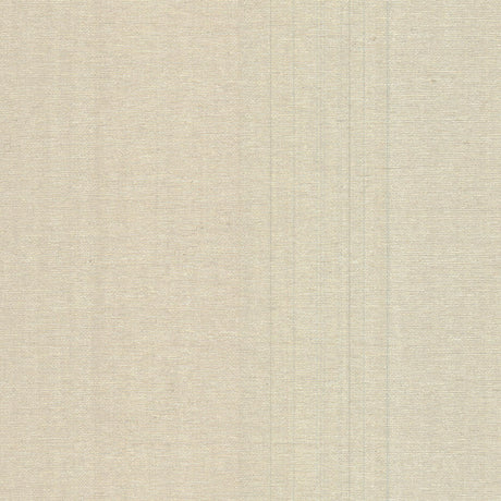 Brewster Home Fashions Warner Textures Warner Grasscloth Resource 2807-87911 Champagne Wallpaper