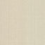 Brewster Home Fashions Warner Textures Warner Grasscloth Resource 2807-87911 Champagne Wallpaper