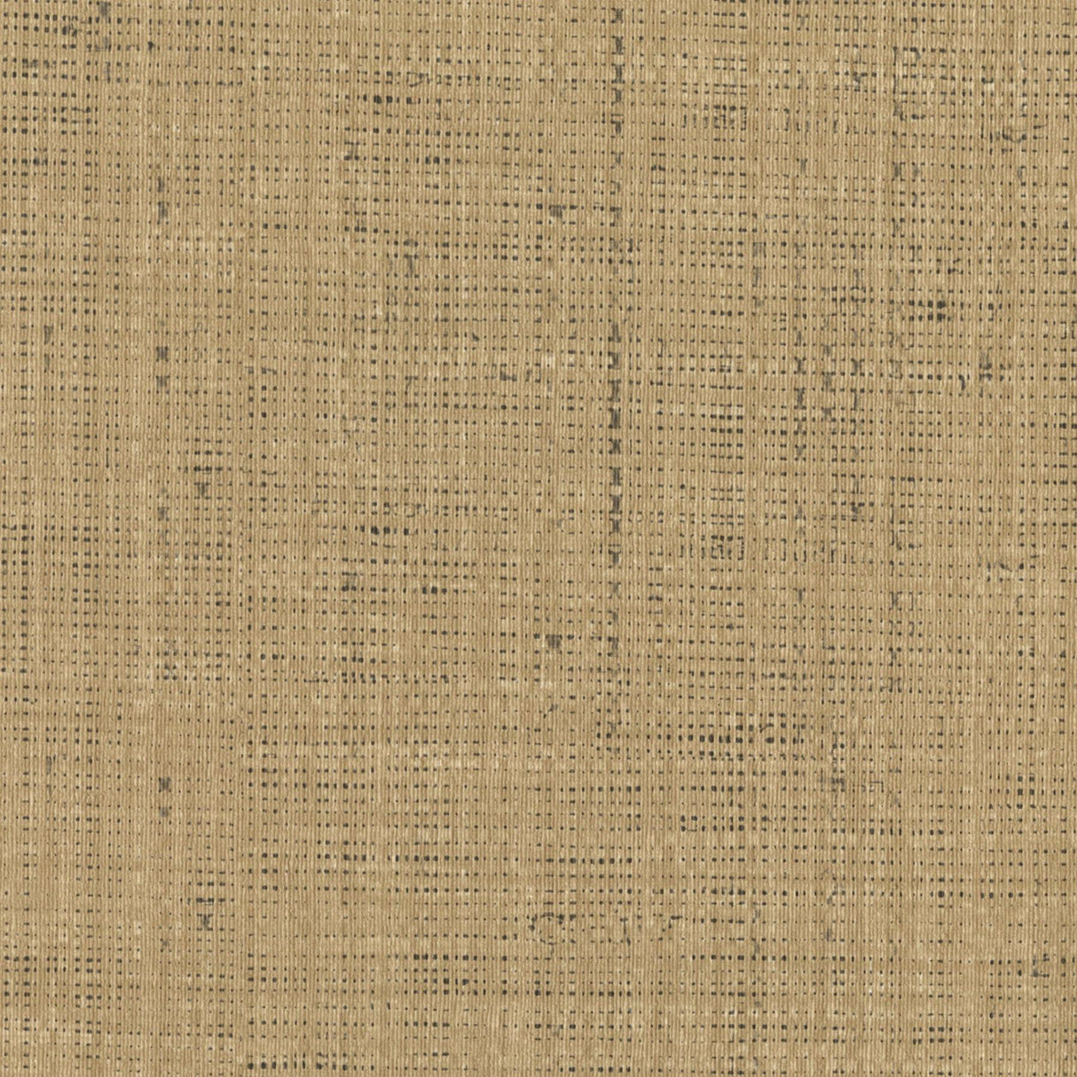 Brewster Home Fashions Warner Textures Warner Grasscloth Resource 2807-6011 Beige Wallpaper