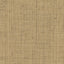 Brewster Home Fashions Warner Textures Warner Grasscloth Resource 2807-6011 Beige Wallpaper