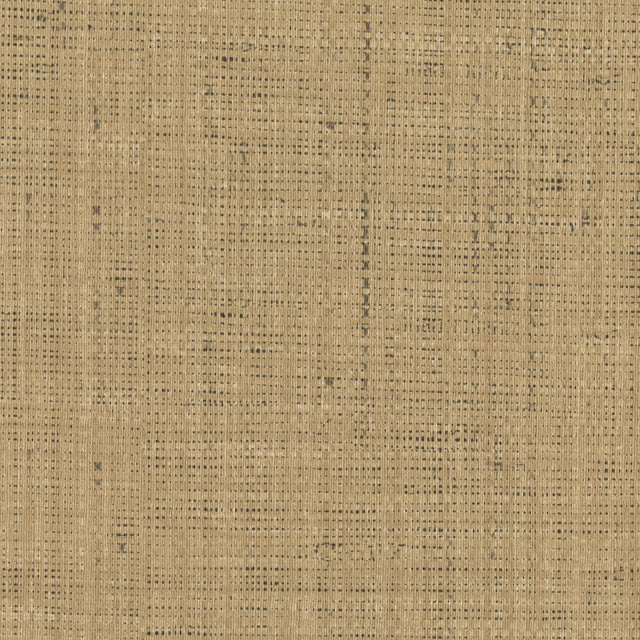 Brewster Home Fashions Warner Textures Warner Grasscloth Resource 2807-6011 Beige Wallpaper