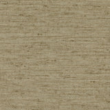 Brewster Home Fashions Warner Textures Warner Grasscloth Resource 2807-6040 Gold Wallpaper