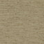 Brewster Home Fashions Warner Textures Warner Grasscloth Resource 2807-6040 Gold Wallpaper