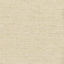 Brewster Home Fashions Warner Textures Warner Grasscloth Resource 2807-6041 Cream Wallpaper