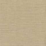 Brewster Home Fashions Warner Textures Warner Grasscloth Resource 2807-6066 Beige Wallpaper