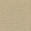 Brewster Home Fashions Warner Textures Warner Grasscloth Resource 2807-6066 Beige Wallpaper